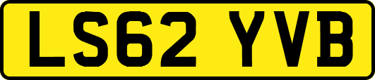 LS62YVB