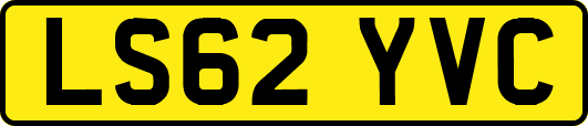 LS62YVC