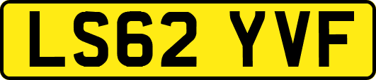 LS62YVF