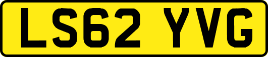 LS62YVG