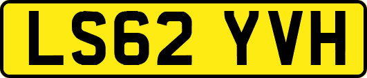 LS62YVH