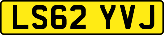 LS62YVJ