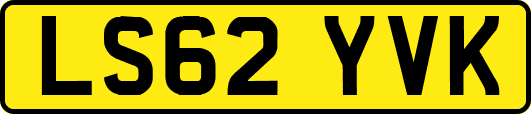 LS62YVK