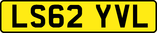 LS62YVL