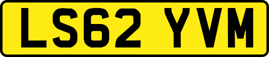 LS62YVM