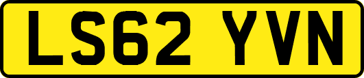 LS62YVN