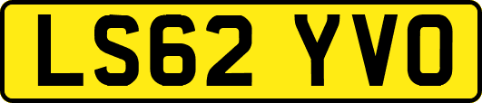 LS62YVO