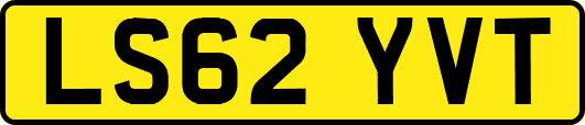 LS62YVT