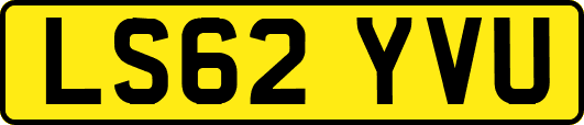 LS62YVU