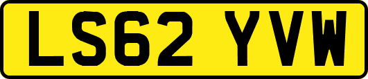 LS62YVW
