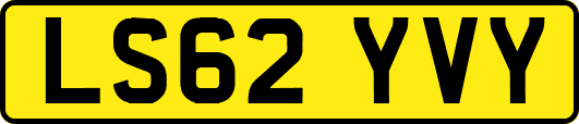 LS62YVY