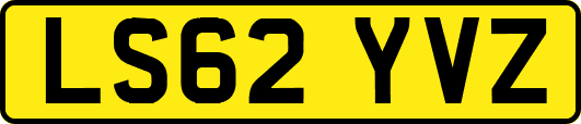 LS62YVZ