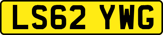 LS62YWG