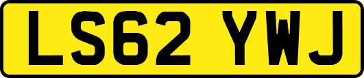 LS62YWJ