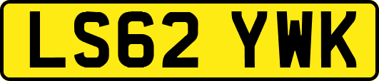 LS62YWK
