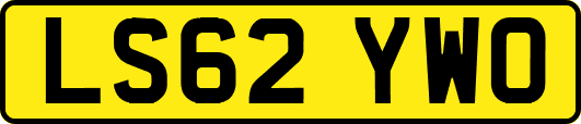 LS62YWO