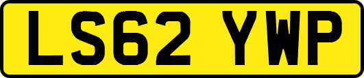 LS62YWP