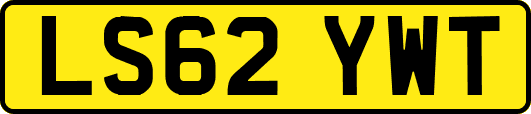 LS62YWT