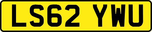 LS62YWU