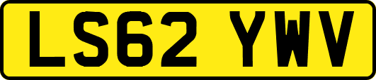 LS62YWV