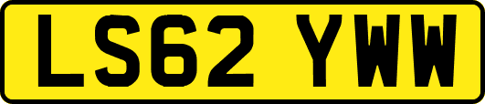 LS62YWW