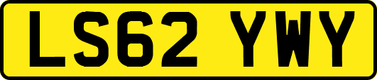LS62YWY