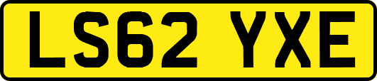 LS62YXE