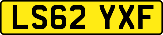 LS62YXF