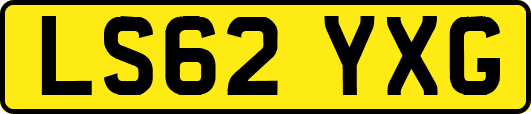 LS62YXG
