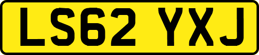 LS62YXJ