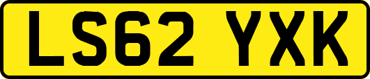 LS62YXK