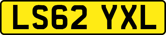 LS62YXL