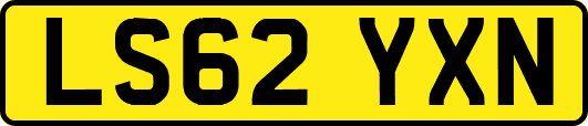 LS62YXN