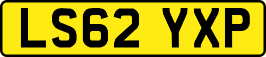 LS62YXP