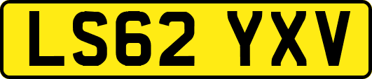LS62YXV