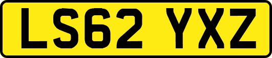 LS62YXZ