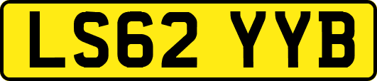 LS62YYB