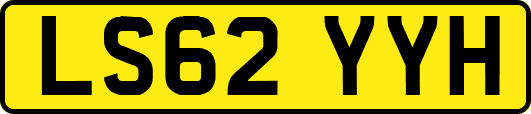 LS62YYH