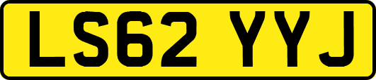 LS62YYJ