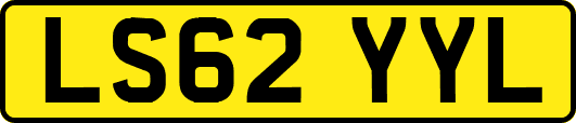 LS62YYL