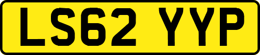 LS62YYP