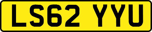 LS62YYU