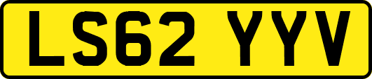LS62YYV