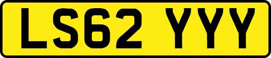 LS62YYY