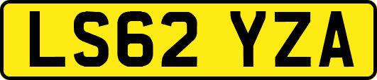 LS62YZA