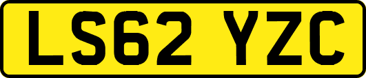 LS62YZC