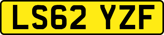 LS62YZF