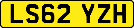 LS62YZH