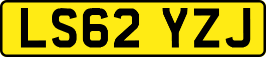 LS62YZJ