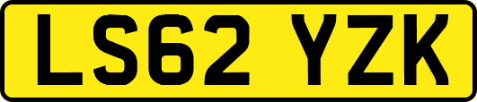 LS62YZK